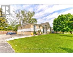 204 - 100 Gordon Street, Stratford, ON N5A7T8 Photo 22