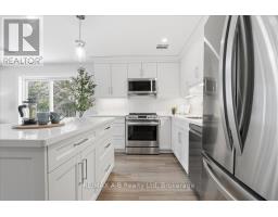204 - 100 Gordon Street, Stratford, ON N5A7T8 Photo 6