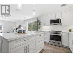 204 - 100 Gordon Street, Stratford, ON N5A7T8 Photo 7