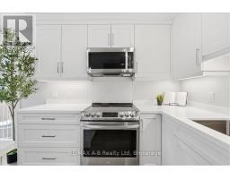 204 - 100 Gordon Street, Stratford, ON N5A7T8 Photo 8