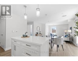 204 - 100 Gordon Street, Stratford, ON N5A7T8 Photo 9