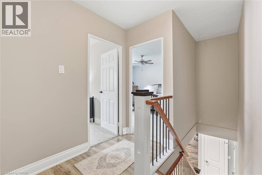 #6 469 CLARIDGE Road - 17