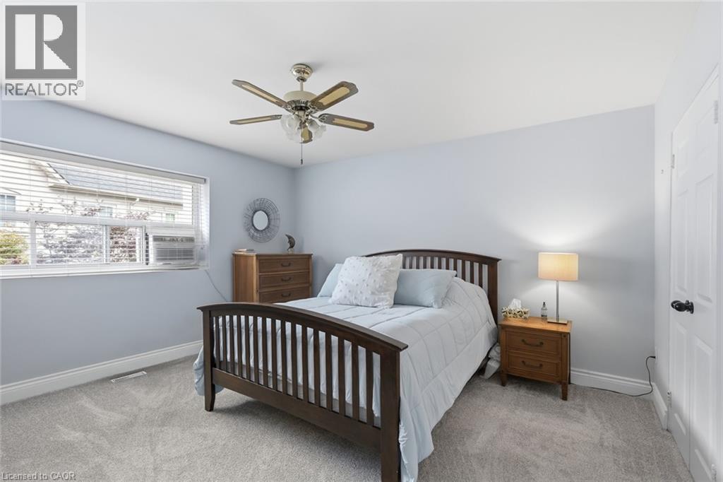 #6 469 CLARIDGE Road - 18