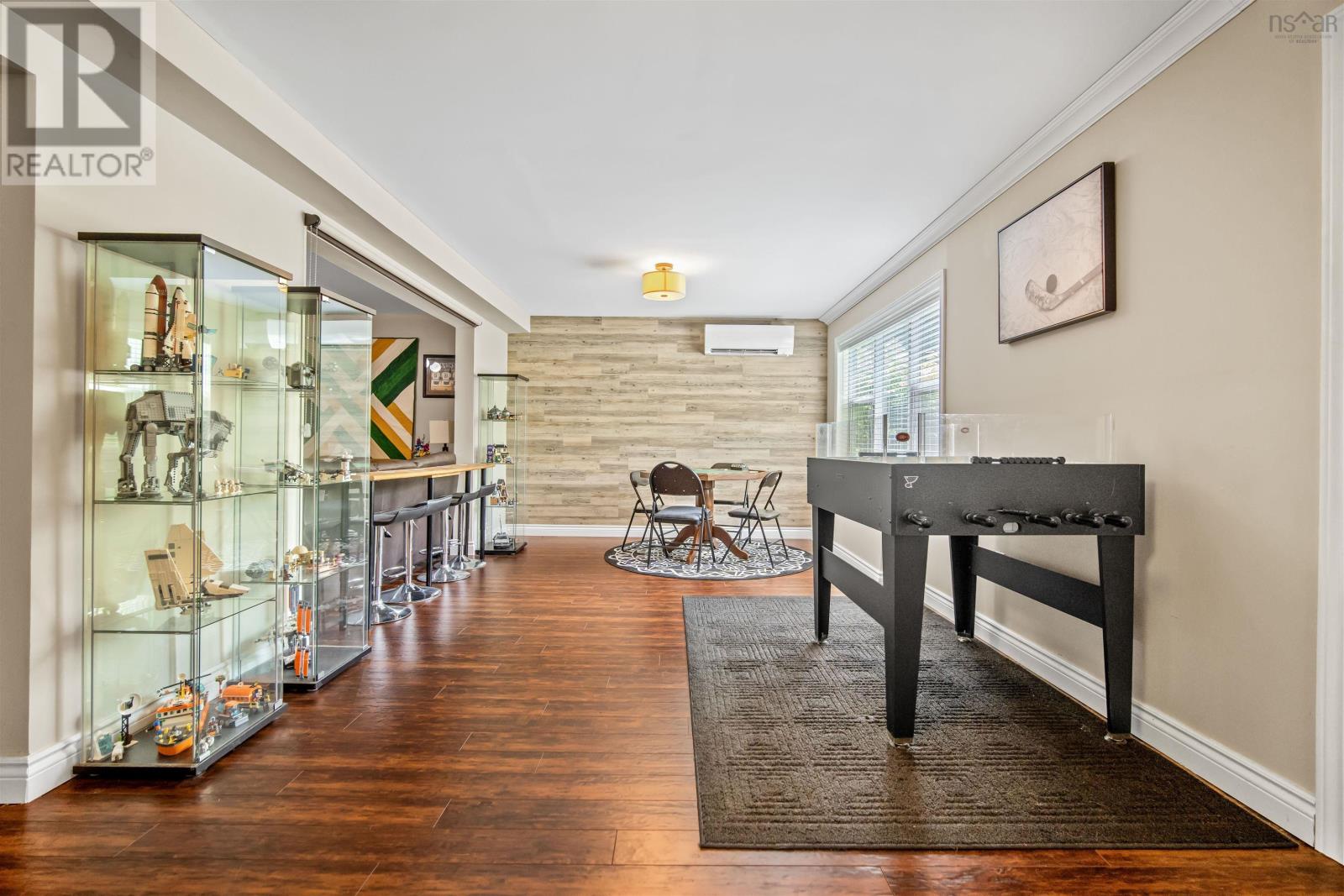 116 Thompson Run - 33