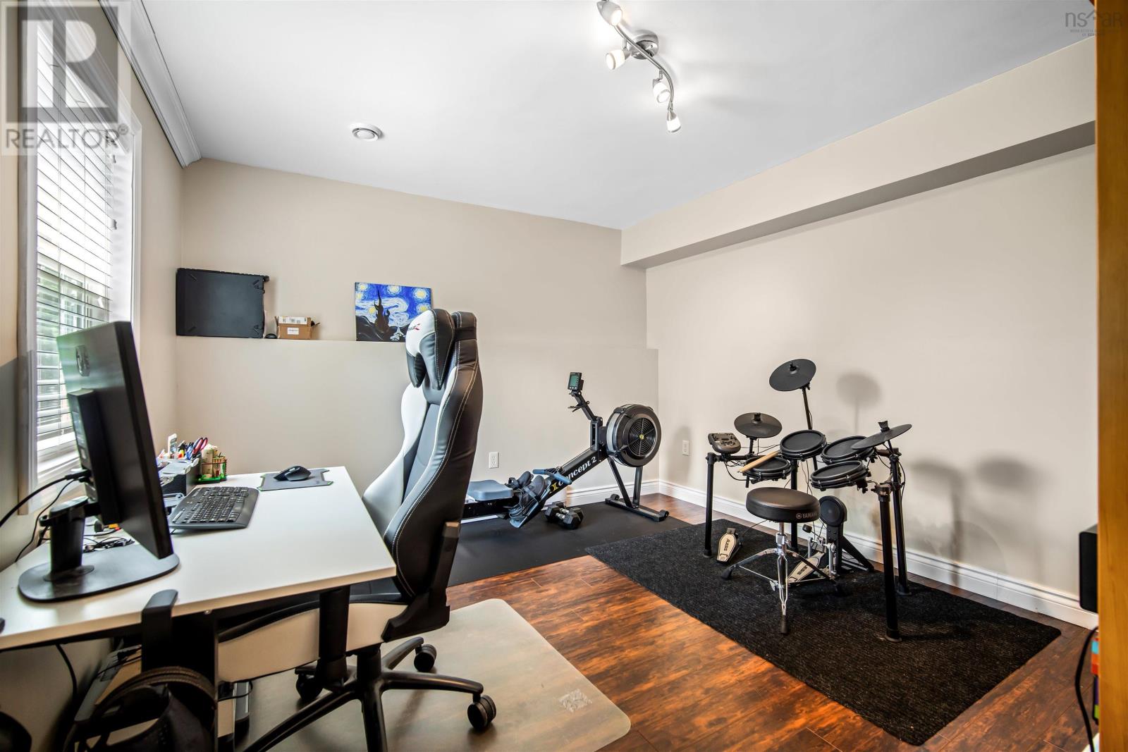 116 Thompson Run - 37