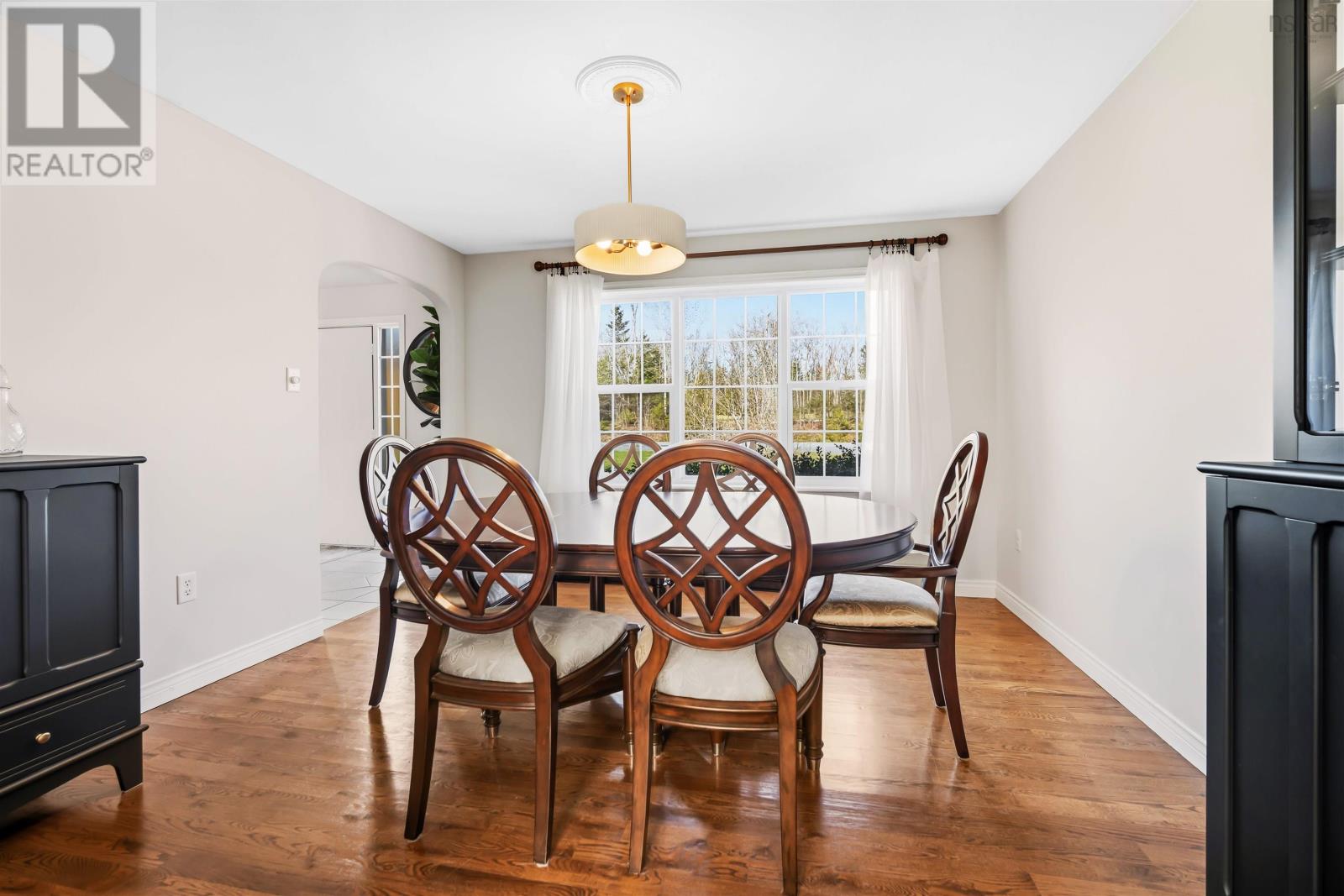 116 Thompson Run - 16