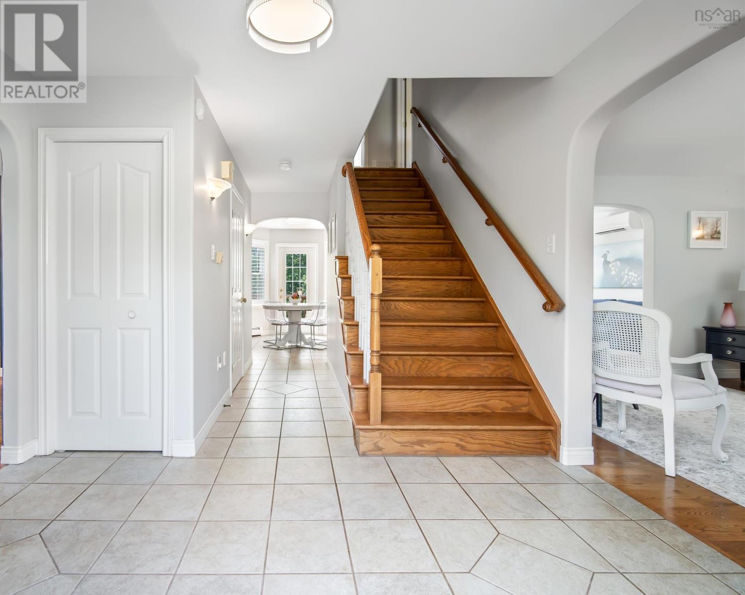 116 Thompson Run - 6