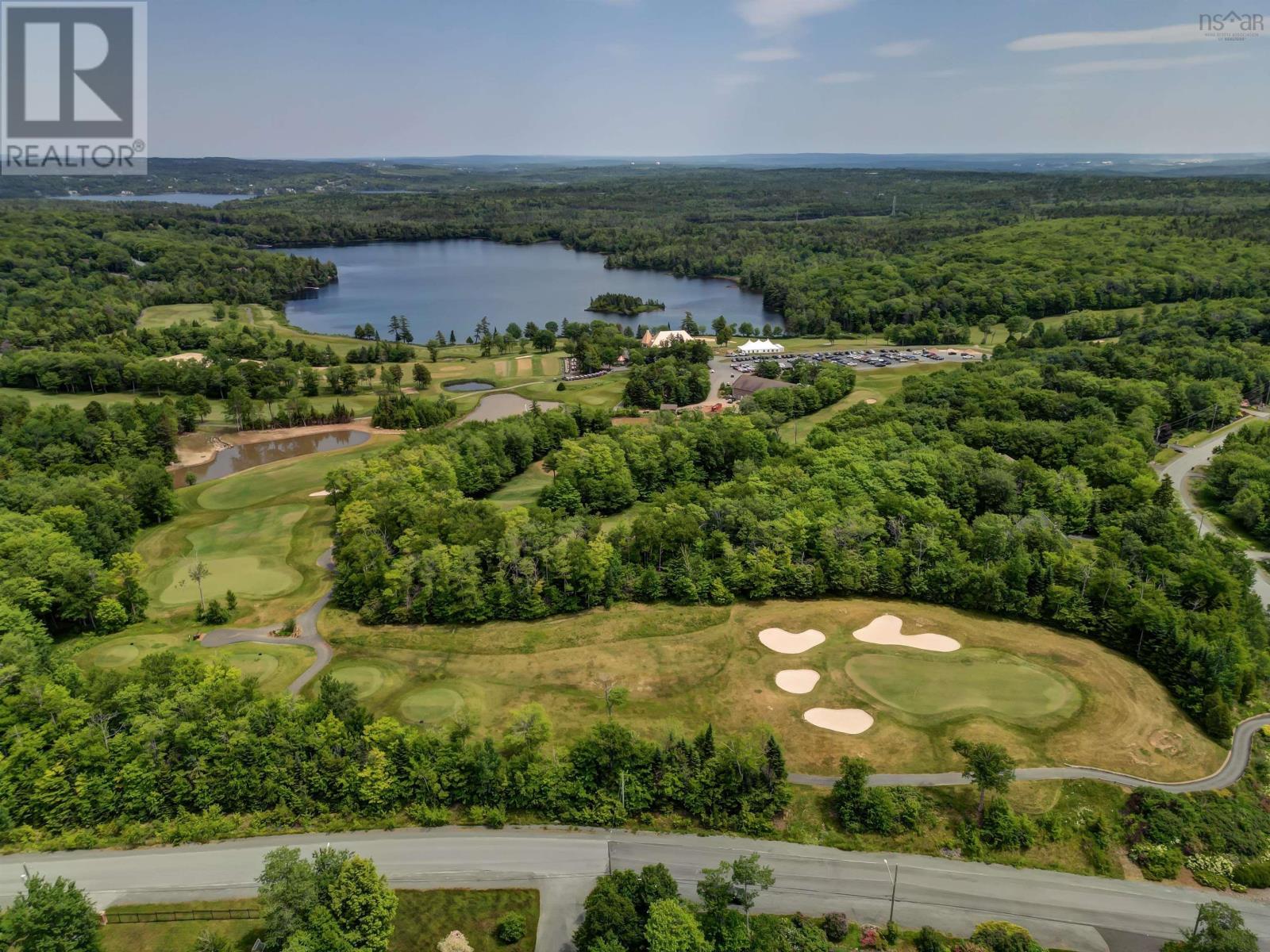 116 Thompson Run - 46