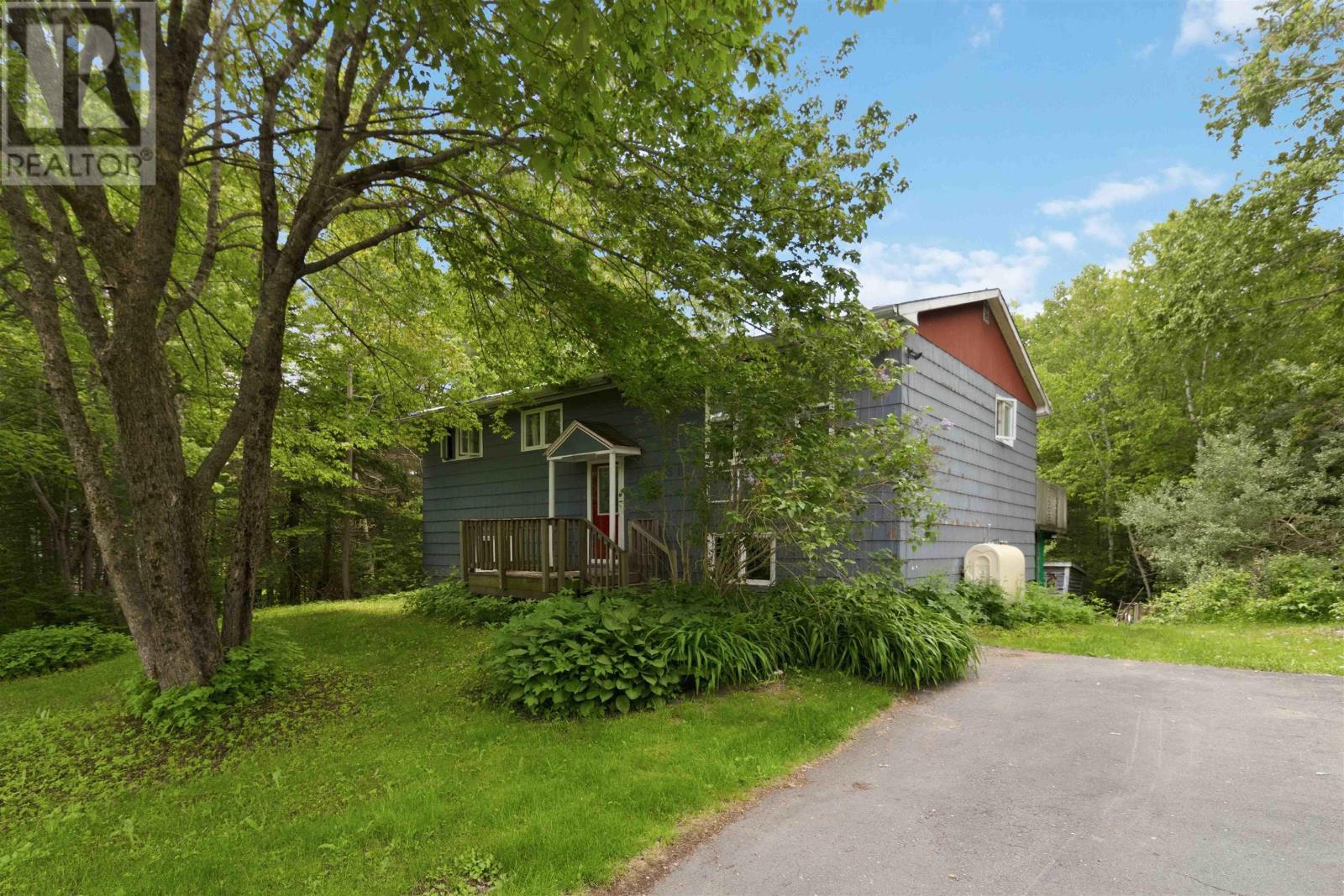2856 Beaver Bank Road