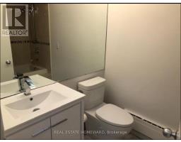 Side - 274 Rumsey Road, Toronto, ON M4G1R2 Photo 10
