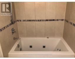 Side - 274 Rumsey Road, Toronto, ON M4G1R2 Photo 11