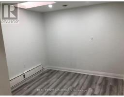 Side - 274 Rumsey Road, Toronto, ON M4G1R2 Photo 15