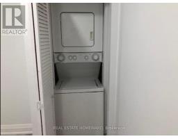 Side - 274 Rumsey Road, Toronto, ON M4G1R2 Photo 16