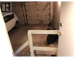 Side - 274 Rumsey Road, Toronto, ON M4G1R2 Photo 17