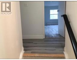 Side - 274 Rumsey Road, Toronto, ON M4G1R2 Photo 6