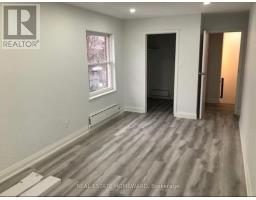 Side - 274 Rumsey Road, Toronto, ON M4G1R2 Photo 8