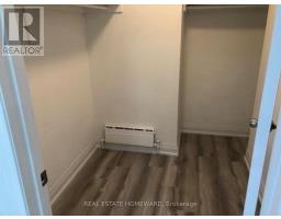 Side - 274 Rumsey Road, Toronto, ON M4G1R2 Photo 9