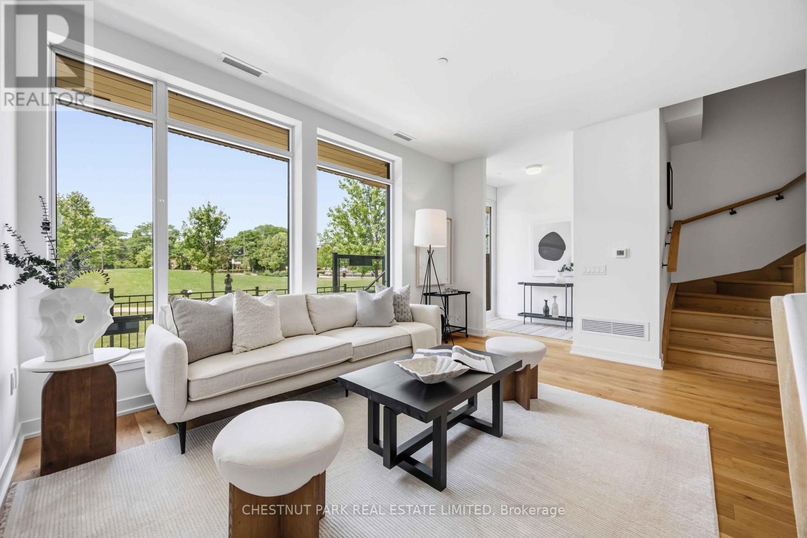 #TH104 20 O'NEILL ROAD - 12