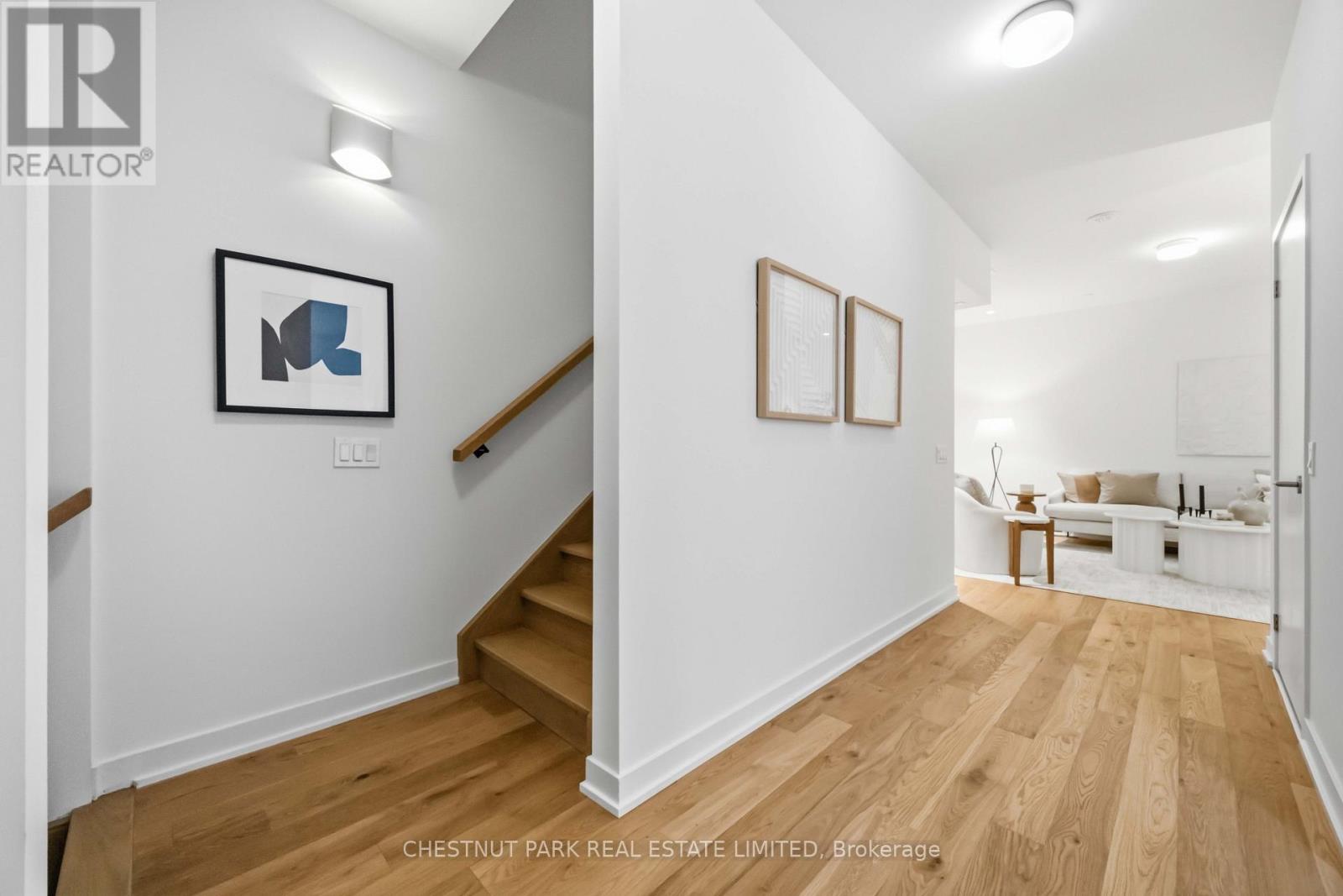 #TH104 20 O'NEILL ROAD - 38