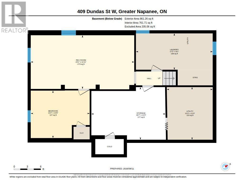 409 DUNDAS STREET W - 50