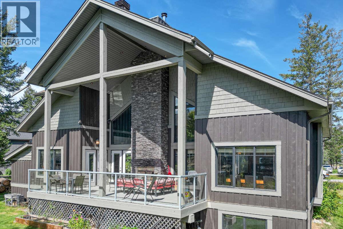 2576 Sandstone Green - 1