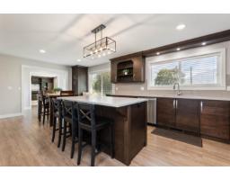 44035 South Sumas Road, Sardis West Vedder, Chilliwack, BC V2R4B1 Photo 11