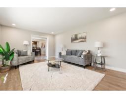 Recreational, Games room - 44035 South Sumas Road, Sardis West Vedder, Chilliwack, BC V2R4B1 Photo 7