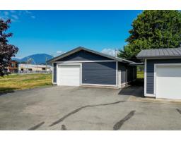 44035 South Sumas Road, Sardis West Vedder, Chilliwack, BC V2R4B1 Photo 32