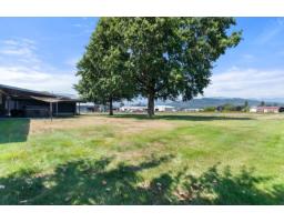 44035 South Sumas Road, Sardis West Vedder, Chilliwack, BC V2R4B1 Photo 36