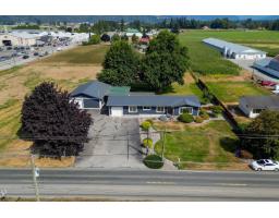 44035 South Sumas Road, Sardis West Vedder, Chilliwack, BC V2R4B1 Photo 38