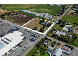44035 South Sumas Road, Sardis West Vedder, Chilliwack, BC V2R4B1 Photo 40