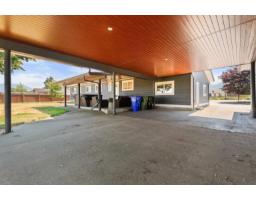 44035 South Sumas Road, Sardis West Vedder, Chilliwack, BC V2R4B1 Photo 28