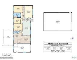 44035 South Sumas Road, Sardis West Vedder, Chilliwack, BC V2R4B1 Photo 37