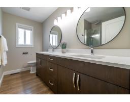 44035 South Sumas Road, Sardis West Vedder, Chilliwack, BC V2R4B1 Photo 25