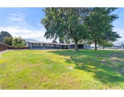 44035 South Sumas Road, Sardis West Vedder, Chilliwack, BC V2R4B1 Photo 35