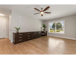 44035 South Sumas Road, Sardis West Vedder, Chilliwack, BC V2R4B1 Photo 21