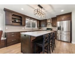 44035 South Sumas Road, Sardis West Vedder, Chilliwack, BC V2R4B1 Photo 12