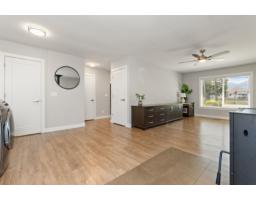 44035 South Sumas Road, Sardis West Vedder, Chilliwack, BC V2R4B1 Photo 20