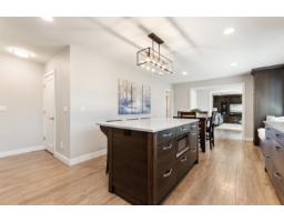 44035 South Sumas Road, Sardis West Vedder, Chilliwack, BC V2R4B1 Photo 13