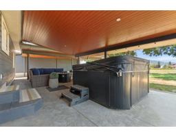 44035 South Sumas Road, Sardis West Vedder, Chilliwack, BC V2R4B1 Photo 29