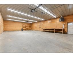 44035 South Sumas Road, Sardis West Vedder, Chilliwack, BC V2R4B1 Photo 34