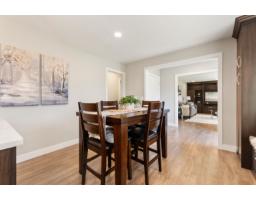 44035 South Sumas Road, Sardis West Vedder, Chilliwack, BC V2R4B1 Photo 16