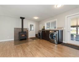 44035 South Sumas Road, Sardis West Vedder, Chilliwack, BC V2R4B1 Photo 19