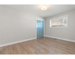44035 South Sumas Road, Sardis West Vedder, Chilliwack, BC V2R4B1 Photo 23