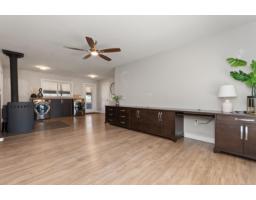 44035 South Sumas Road, Sardis West Vedder, Chilliwack, BC V2R4B1 Photo 18