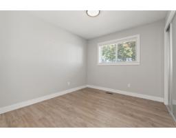 44035 South Sumas Road, Sardis West Vedder, Chilliwack, BC V2R4B1 Photo 24