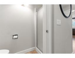 44035 South Sumas Road, Sardis West Vedder, Chilliwack, BC V2R4B1 Photo 27