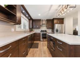44035 South Sumas Road, Sardis West Vedder, Chilliwack, BC V2R4B1 Photo 15