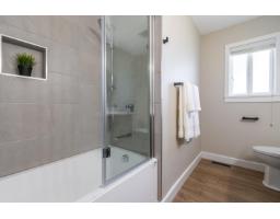 44035 South Sumas Road, Sardis West Vedder, Chilliwack, BC V2R4B1 Photo 26