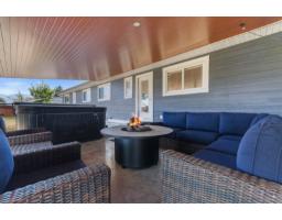 44035 South Sumas Road, Sardis West Vedder, Chilliwack, BC V2R4B1 Photo 30